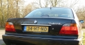 bmw 740iL 34-HT-ND maart 2015 009